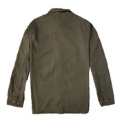 Veste Vintage Armée Americaine