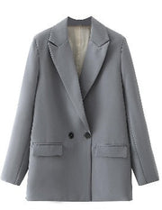 Veste Vintage Femme Annee 50