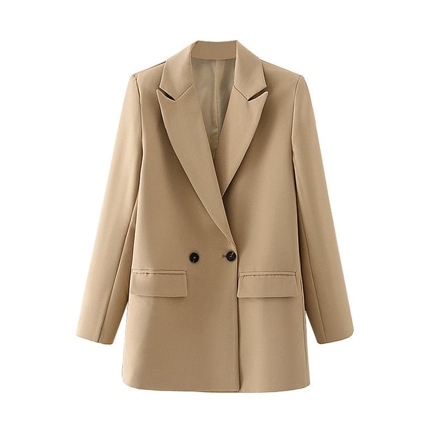 Veste annee 50 top