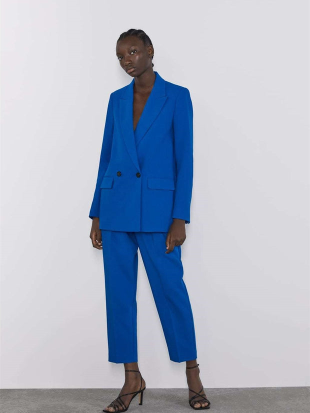 Veste annee 50 cheap