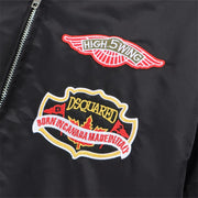 Veste Vintage Homme Pas Cher