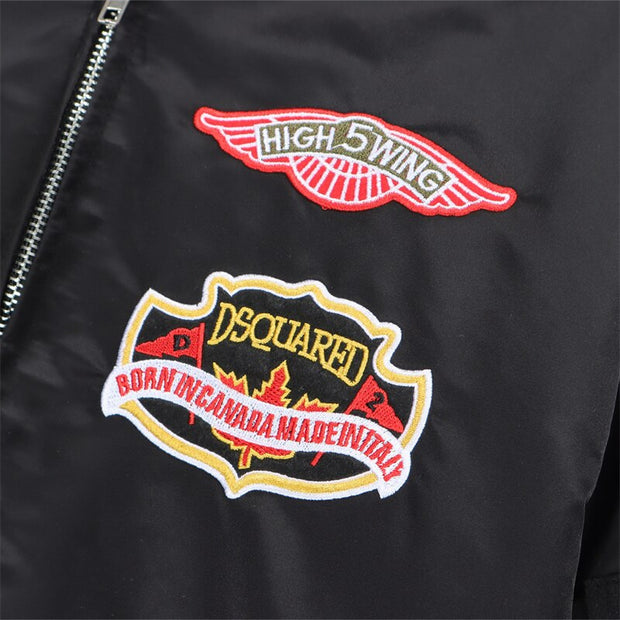 Veste Vintage Homme Pas Cher