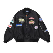 Veste Vintage Homme Pas Cher
