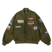 Veste Vintage Homme Pas Cher