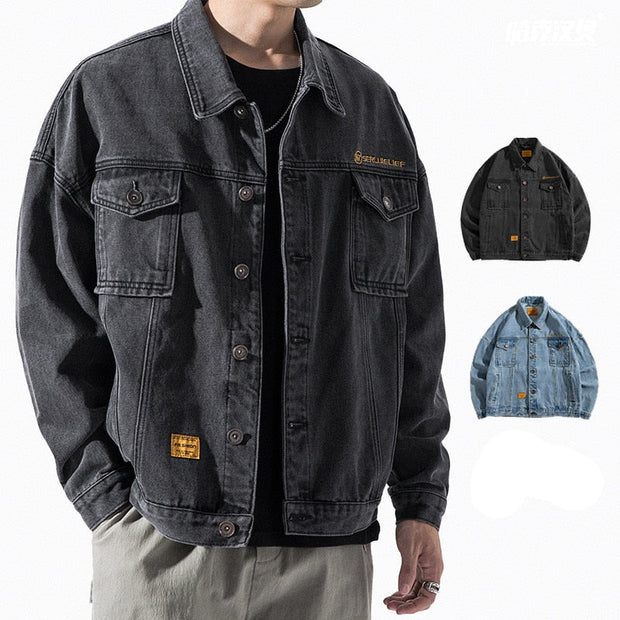 Veste Vintage Homme Pas Cher
