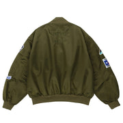 Veste Vintage Homme Pas Cher