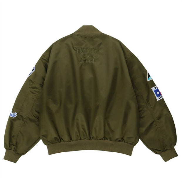 Veste Vintage Homme Pas Cher