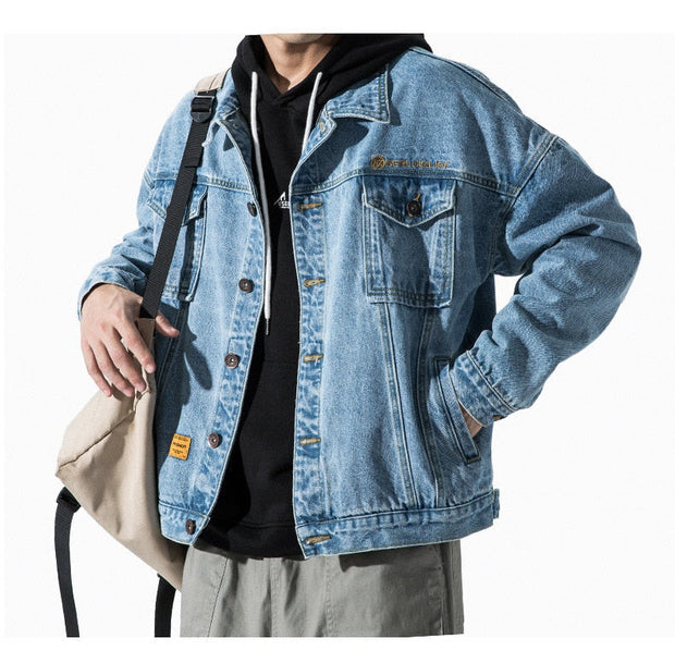 Veste Vintage Homme Pas Cher