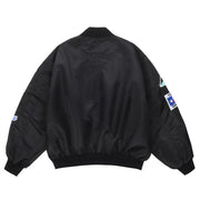 Veste Vintage Homme Pas Cher