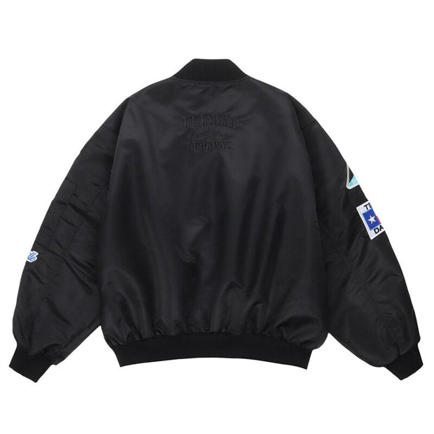 Veste Vintage Homme Pas Cher
