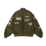 Veste Vintage Homme Pas Cher