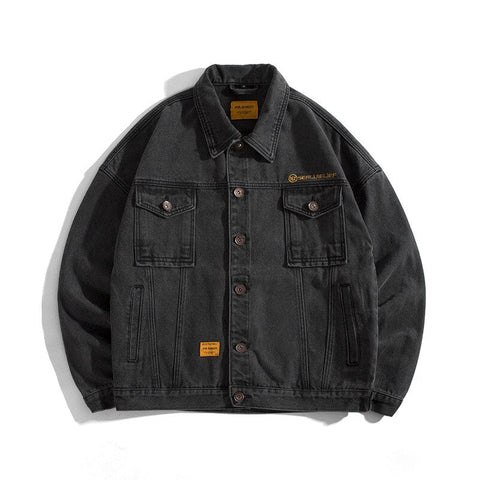 Veste Vintage Homme Pas Cher