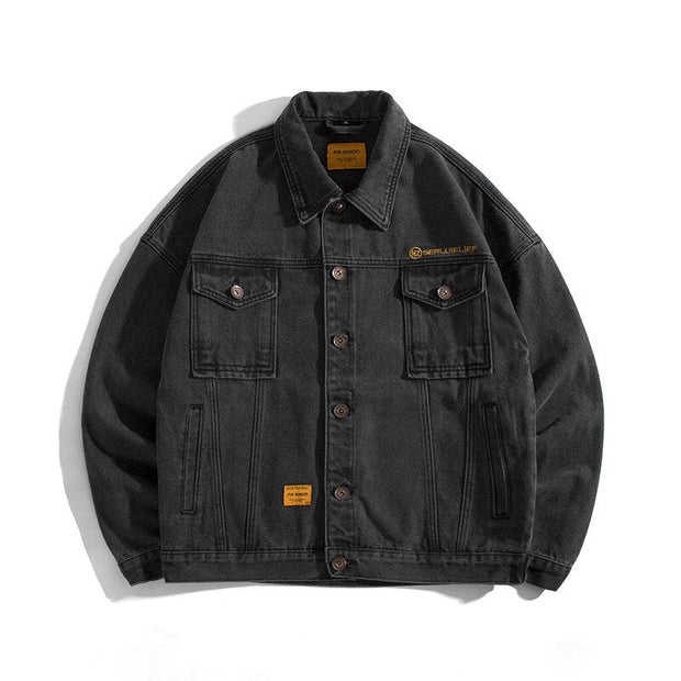 Veste Vintage Homme Pas Cher
