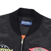 Veste Vintage Homme Pas Cher