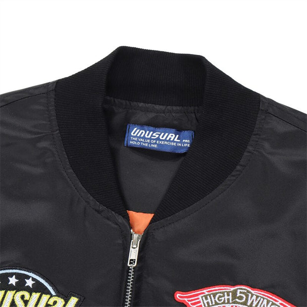 Veste Vintage Homme Pas Cher