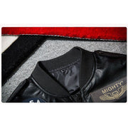 Veste Vintage Homme Rockabilly