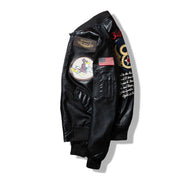 Veste Vintage Homme Rockabilly