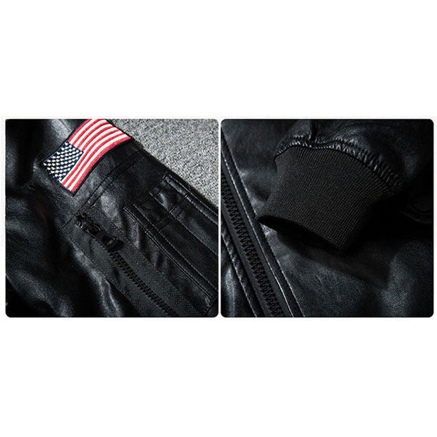 Veste Vintage Homme Rockabilly