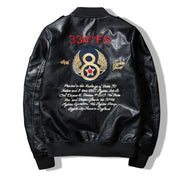 Veste Vintage Homme Rockabilly