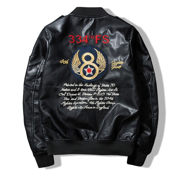 Veste Vintage Homme Rockabilly
