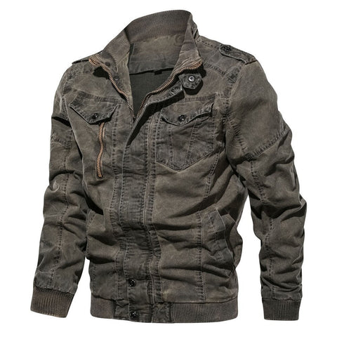 Veste Vintage Jeans