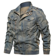 Veste Vintage Jeans