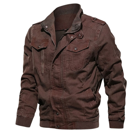 Veste Vintage Jeans