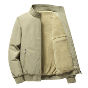 Veste Vintage Kaki Original