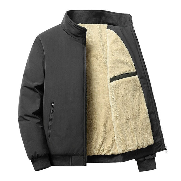 Veste Vintage Kaki Original