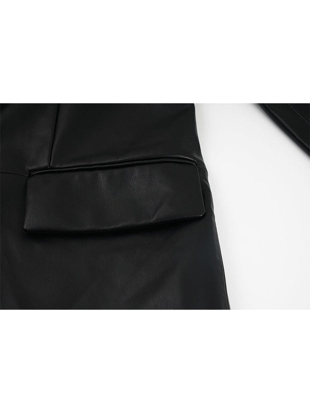 Veste Vintage Large Femme