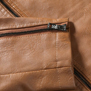 Veste Vintage Neuve
