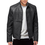Veste Vintage Neuve