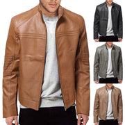 Veste Vintage Neuve