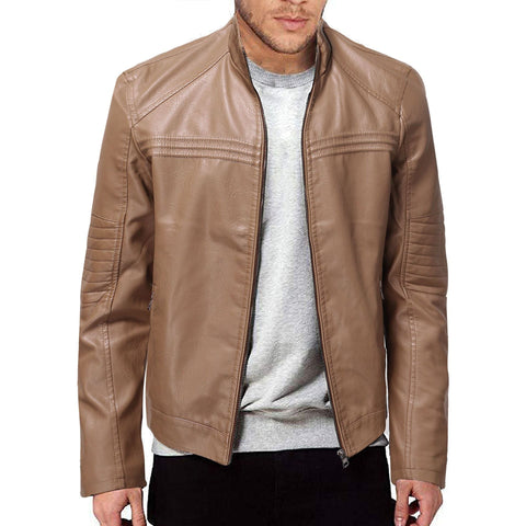 Veste Vintage Neuve