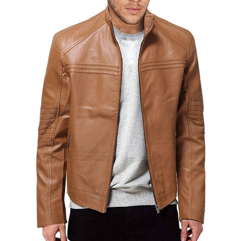 Veste Vintage Neuve