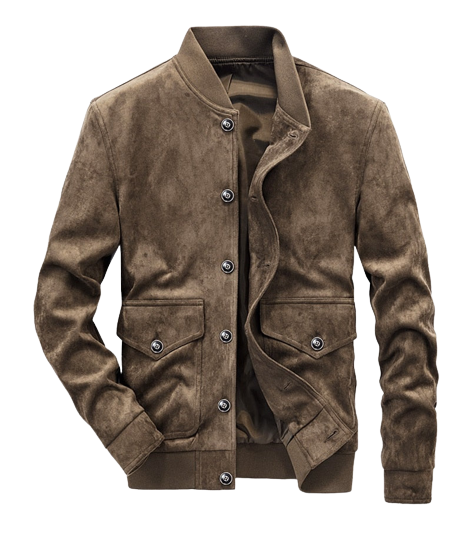 Gilet de randonnée - NH150 - Femme QUECHUA Gilet de randonnée - NH150 - Femme QUECHUA