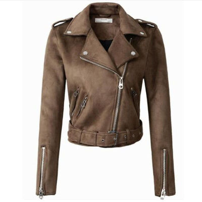 Vestes Vintage Femmes