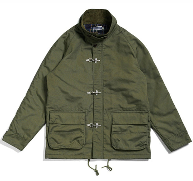 Vestes Vintages Année 90
