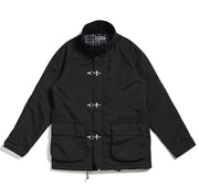 Vestes Vintages Année 90