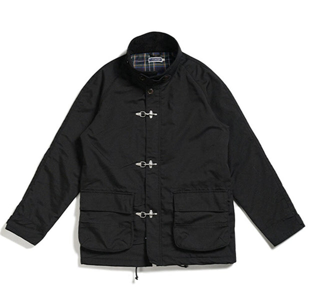 Vestes Vintages Année 90