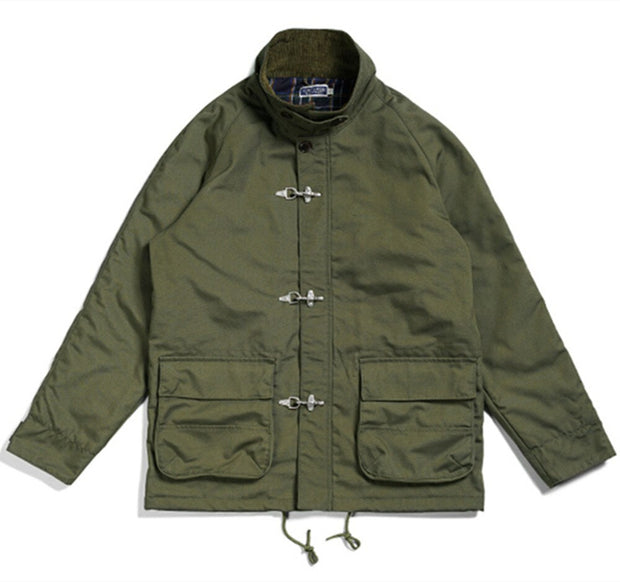 Vestes Vintages Année 90