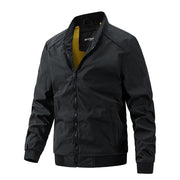 Vestes Vintages Homme