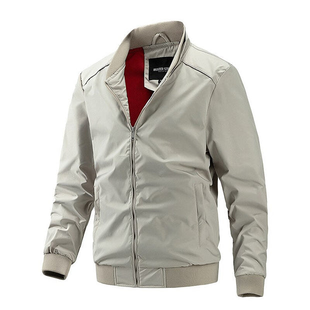 Vestes Vintages Homme