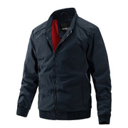 Vestes Vintages Homme