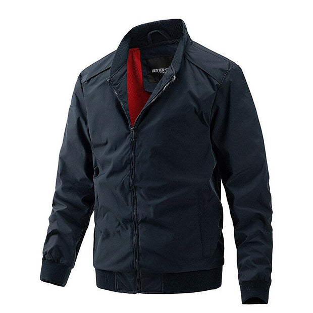 Vestes Vintages Homme