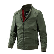 Vestes Vintages Homme