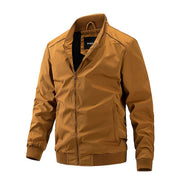 Vestes Vintages Homme