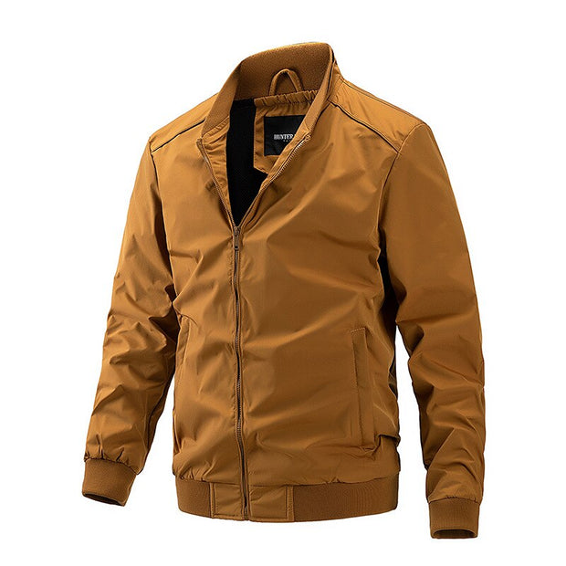 Vestes Vintages Homme