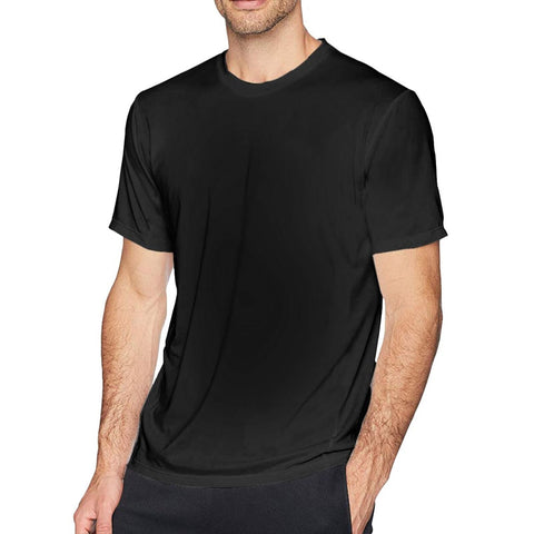 Vintage Classic Rock T Shirts