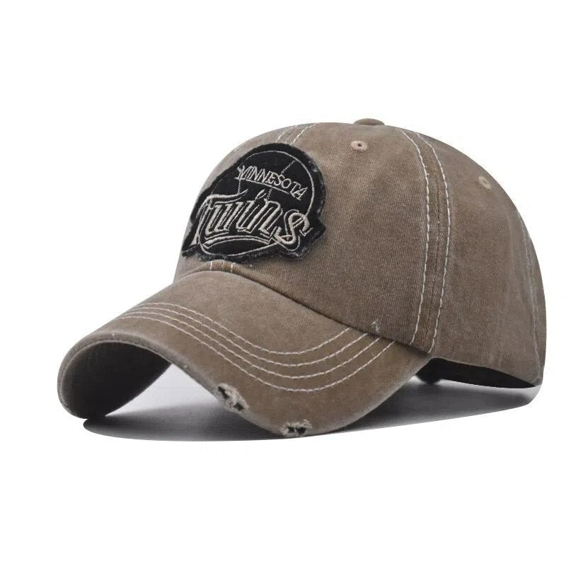 Casquette de baseball intelligente et réglable sans fil Casquette de baseball intelligente et réglable sans fil